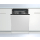BEKO DIN28424 - 393854 - zdjęcie